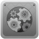 پیش‌نمایش فایل engine-app-mobile-configuration-tool از پک موتور و چرخ‌دنده‌های تنظیمات