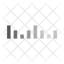 پیش‌نمایش فایل chart-load-loading-progress-motion از پک بارگذاری