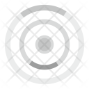 پیش‌نمایش فایل load-progress-loading-round از پک بارگذاری