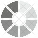 پیش‌نمایش فایل loaders-round-grayscale-loading-process از پک بارگذاری