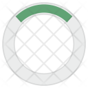پیش‌نمایش فایل round-circle-pie-load-loading از پک بارگذاری