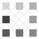 پیش‌نمایش فایل square-load-loading-progress از پک بارگذاری