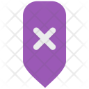 پیش‌نمایش فایل exit-stop-map-pointer-navigation از پک مسیریابی روی نقشه