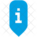 پیش‌نمایش فایل i-info-map-pointer-place-help از پک مسیریابی روی نقشه