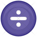 پیش‌نمایش فایل divide-math-function-round-calculator از پک توابع گرد ریاضی