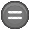 پیش‌نمایش فایل equally-math-function-calculator از پک توابع گرد ریاضی
