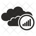 پیش‌نمایش فایل cloud-connection از پک قابلیت‌ها و وضعیت‌های فضای ابری