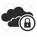 پیش‌نمایش فایل cloud-lock از پک قابلیت‌ها و وضعیت‌های فضای ابری