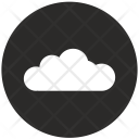 پیش‌نمایش فایل cloud-3 از پک قابلیت‌ها و وضعیت‌های پخش‌کننده گرد