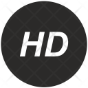 پیش‌نمایش فایل hd از پک قابلیت‌ها و وضعیت‌های پخش‌کننده گرد