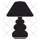 پیش‌نمایش فایل designer-lamp از پک نورپردازی