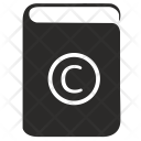 پیش‌نمایش فایل book-copyright از پک حقوق نشر محتوای دیجیتال