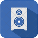 پیش‌نمایش فایل classic-home-speaker از پک مجموعه موسیقی