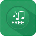 پیش‌نمایش فایل free-music از پک مجموعه موسیقی