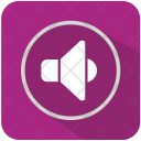پیش‌نمایش فایل music-speaker از پک مجموعه موسیقی
