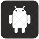 پیش‌نمایش فایل android-robot از پک رابط کاربری اندروید