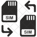 پیش‌نمایش فایل change-sim-cards از پک سیم‌کارت و کارت