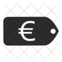 پیش‌نمایش فایل euro-price از پک خرید