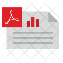 پیش‌نمایش فایل acrobat-album-list-file-document از پک Adobe Acrobat و فایل‌ها و وضعیت‌های PDF