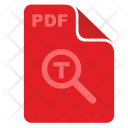 پیش‌نمایش فایل pdf-acrobat-find-text-article از پک Adobe Acrobat و فایل‌ها و وضعیت‌های PDF