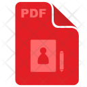 پیش‌نمایش فایل pdf-address-dictionary-book-ebook-acrobat از پک Adobe Acrobat و فایل‌ها و وضعیت‌های PDF