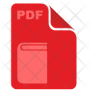 پیش‌نمایش فایل pdf-book-article-literature-ebook-acrobat از پک Adobe Acrobat و فایل‌ها و وضعیت‌های PDF