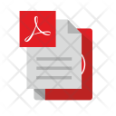 پیش‌نمایش فایل pdf-book-ebook-acrobat-file-article-text از پک Adobe Acrobat و فایل‌ها و وضعیت‌های PDF