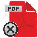 پیش‌نمایش فایل pdf-cancel از پک Adobe Acrobat و فایل‌ها و وضعیت‌های PDF