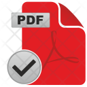 پیش‌نمایش فایل pdf-complete از پک Adobe Acrobat و فایل‌ها و وضعیت‌های PDF
