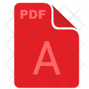 پیش‌نمایش فایل pdf-document-a-letter-title-cover از پک Adobe Acrobat و فایل‌ها و وضعیت‌های PDF