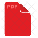 پیش‌نمایش فایل pdf-empty-file-document-acrobat از پک Adobe Acrobat و فایل‌ها و وضعیت‌های PDF