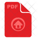 پیش‌نمایش فایل pdf-home-article-text-acrobat از پک Adobe Acrobat و فایل‌ها و وضعیت‌های PDF