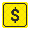 پیش‌نمایش فایل dollar-usd-money-road-pointer-exchange از پک نشانگرهای جاده‌ای