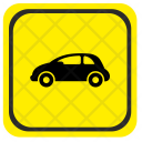 پیش‌نمایش فایل road-pointer-car-auto-attention-traffic از پک نشانگرهای جاده‌ای