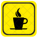 پیش‌نمایش فایل road-pointer-coffee-drink-place-cafe از پک نشانگرهای جاده‌ای