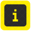 پیش‌نمایش فایل road-pointer-info-help-place-area-attention از پک نشانگرهای جاده‌ای