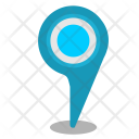 پیش‌نمایش فایل address-map-pointer-location از پک نشانگرهای نقشه