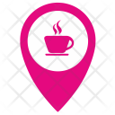 پیش‌نمایش فایل coffee-lounge-cafe از پک نقاط مهم جغرافیایی برای خدمات نقشه