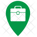 پیش‌نمایش فایل documents از پک نقاط مهم جغرافیایی برای خدمات نقشه