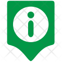 پیش‌نمایش فایل info-box-point-pointer-location-help از پک نقاط مهم جغرافیایی برای خدمات نقشه