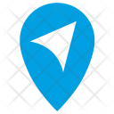 پیش‌نمایش فایل move-point-gps-location-map-place از پک نقاط مهم جغرافیایی برای خدمات نقشه