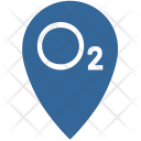 پیش‌نمایش فایل oxygen-gps-point-location-place از پک نقاط مهم جغرافیایی برای خدمات نقشه