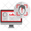 پیش‌نمایش فایل face-biometry-scan-detect-person-id-man از پک بیومتریک چهره