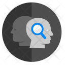 پیش‌نمایش فایل face-identity-biometry-scan-search-person از پک بیومتریک چهره