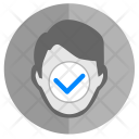 پیش‌نمایش فایل face-skin-identity-access-accept-ok-complete-biometry از پک بیومتریک چهره