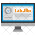 پیش‌نمایش فایل person-data-id-face-activity-work-process از پک بیومتریک چهره
