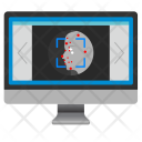پیش‌نمایش فایل person-face-dots-detect-id-identity-man-monitor-screen از پک بیومتریک چهره