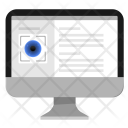 پیش‌نمایش فایل biometry-eye-pc-monitor-data-info از پک بیومتریک چشم