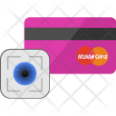 پیش‌نمایش فایل biometry-credit-card-banking-service از پک خدمات پرداخت