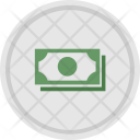 پیش‌نمایش فایل cash-money-exchange-service-atm-label از پک خدمات پرداخت